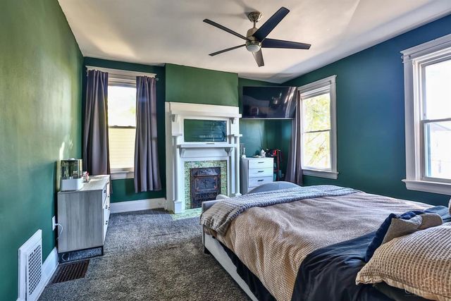 4216 Bell Street, Norwood, OH 45212