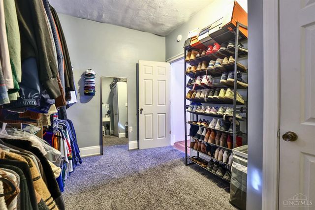 4216 Bell Street, Norwood, OH 45212