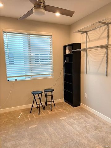 2829 Lily, El Monte, CA 91733