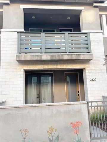 2829 Lily, El Monte, CA 91733