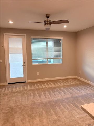 2829 Lily, El Monte, CA 91733