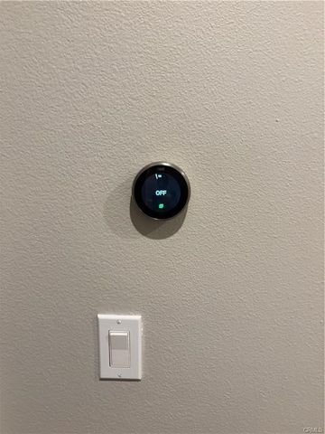 2829 Lily, El Monte, CA 91733