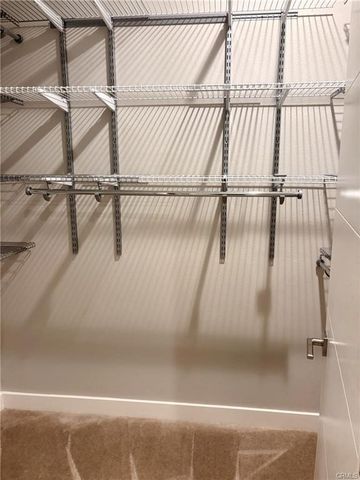 2829 Lily, El Monte, CA 91733