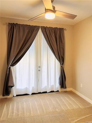 2829 Lily, El Monte, CA 91733