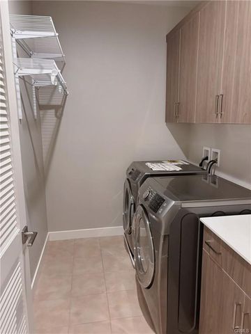 2829 Lily, El Monte, CA 91733