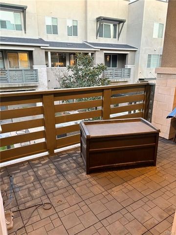 2829 Lily, El Monte, CA 91733