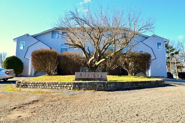 444 Woodward Rd 32, North Providence, RI 02904