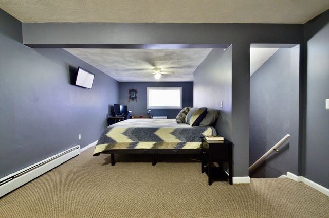 444 Woodward Rd 32, North Providence, RI 02904