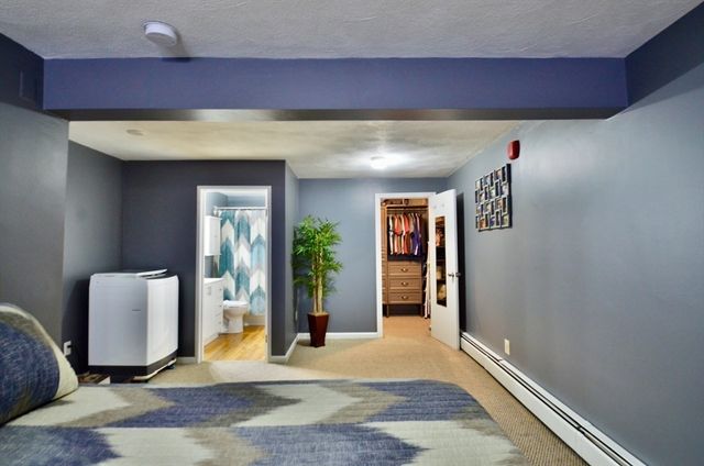 444 Woodward Rd 32, North Providence, RI 02904