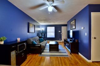 444 Woodward Rd 32, North Providence, RI 02904