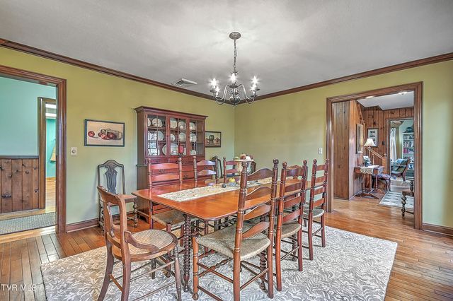 714 Laurel Lane, Norton, VA 24273