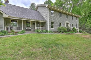 714 Laurel Lane, Norton, VA 24273