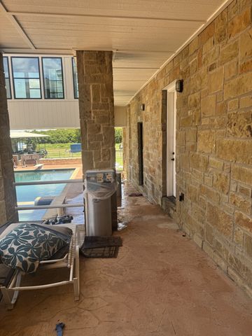 1109 Colina Vista Lane, Crowley, TX 76036