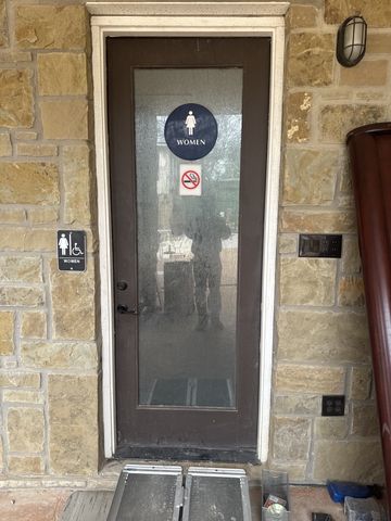 1109 Colina Vista Lane, Crowley, TX 76036