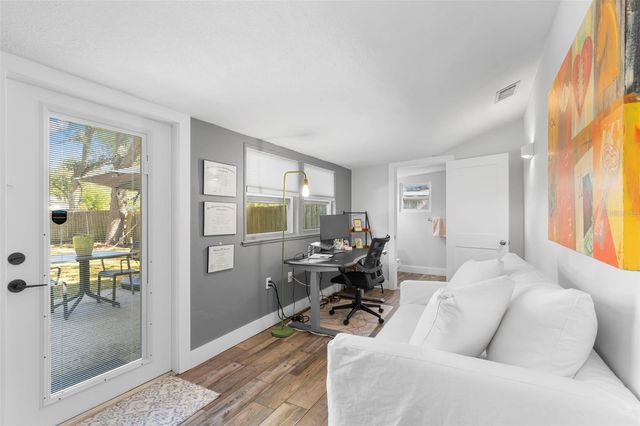 3501 BOCA CIEGA DRIVE N, St Petersburg, FL 33710