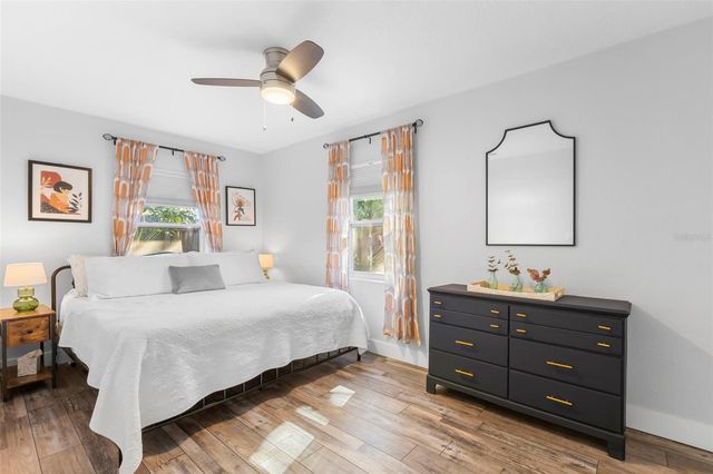 3501 BOCA CIEGA DRIVE N, St Petersburg, FL 33710