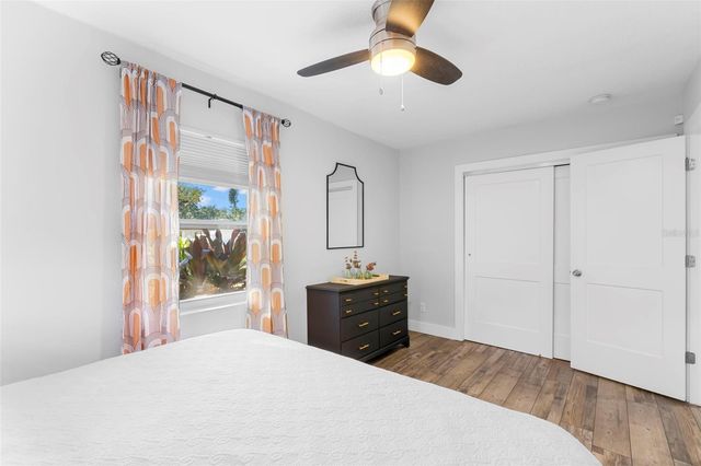 3501 BOCA CIEGA DRIVE N, St Petersburg, FL 33710