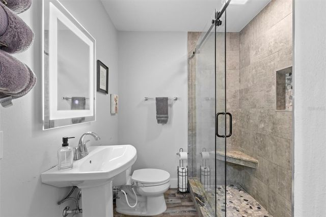 3501 BOCA CIEGA DRIVE N, St Petersburg, FL 33710