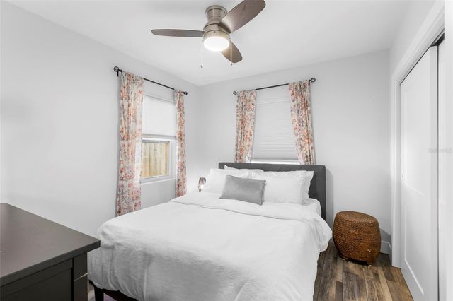 3501 BOCA CIEGA DRIVE N, St Petersburg, FL 33710