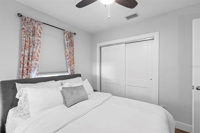 3501 BOCA CIEGA DRIVE N, St Petersburg, FL 33710