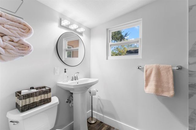 3501 BOCA CIEGA DRIVE N, St Petersburg, FL 33710