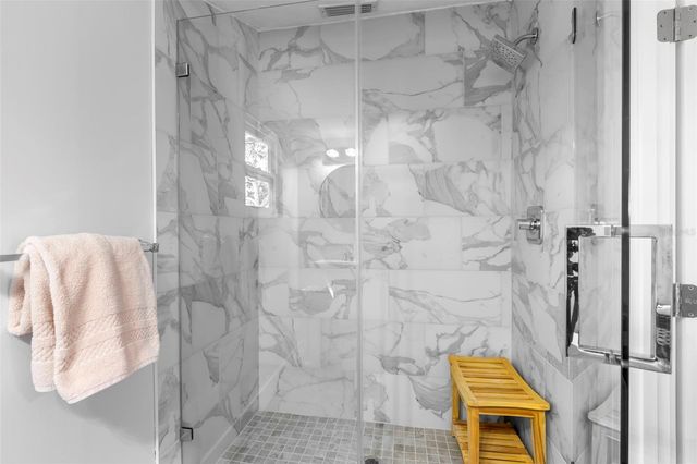 3501 BOCA CIEGA DRIVE N, St Petersburg, FL 33710