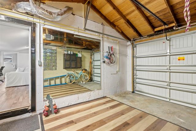 3501 BOCA CIEGA DRIVE N, St Petersburg, FL 33710