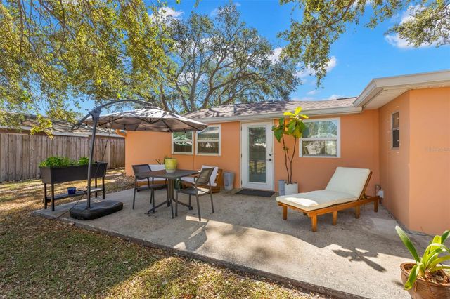 3501 BOCA CIEGA DRIVE N, St Petersburg, FL 33710