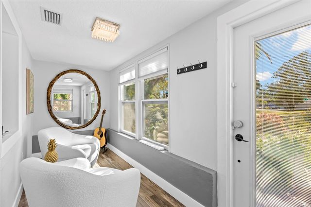 3501 BOCA CIEGA DRIVE N, St Petersburg, FL 33710