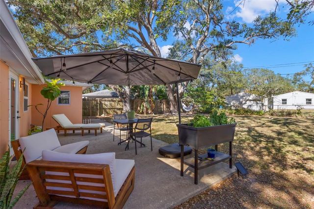 3501 BOCA CIEGA DRIVE N, St Petersburg, FL 33710