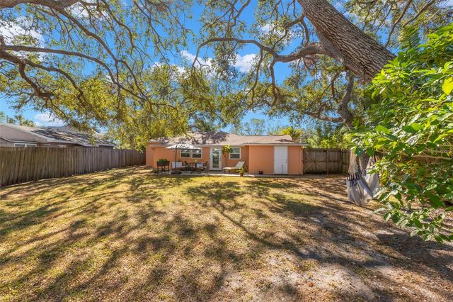 3501 BOCA CIEGA DRIVE N, St Petersburg, FL 33710