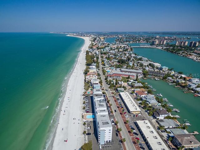 3501 BOCA CIEGA DRIVE N, St Petersburg, FL 33710