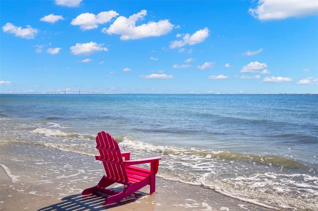 3501 BOCA CIEGA DRIVE N, St Petersburg, FL 33710