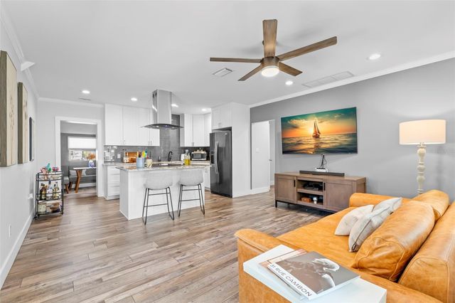 3501 BOCA CIEGA DRIVE N, St Petersburg, FL 33710