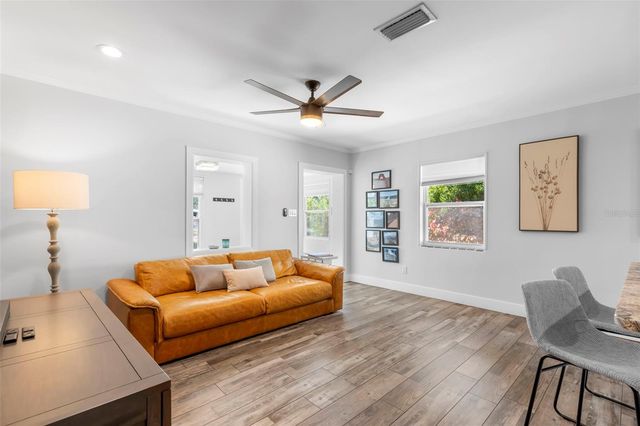 3501 BOCA CIEGA DRIVE N, St Petersburg, FL 33710