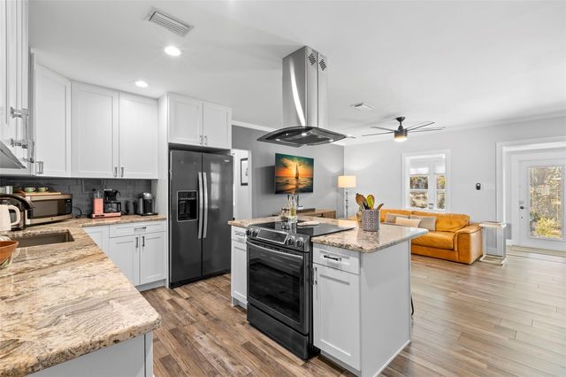 3501 BOCA CIEGA DRIVE N, St Petersburg, FL 33710