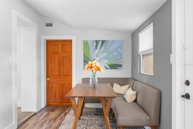 3501 BOCA CIEGA DRIVE N, St Petersburg, FL 33710