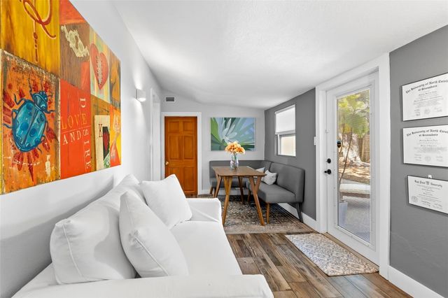 3501 BOCA CIEGA DRIVE N, St Petersburg, FL 33710