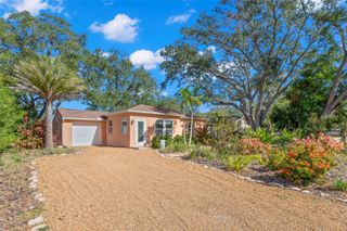 3501 BOCA CIEGA DRIVE N, St Petersburg, FL 33710