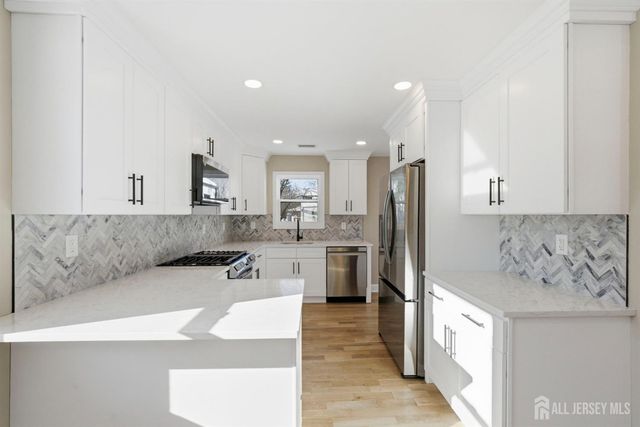 1299 Englishtown Road, Old Bridge, NJ 08857