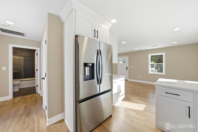 1299 Englishtown Road, Old Bridge, NJ 08857