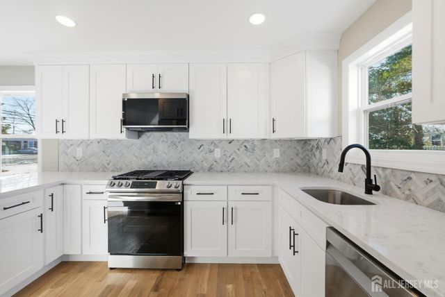 1299 Englishtown Road, Old Bridge, NJ 08857