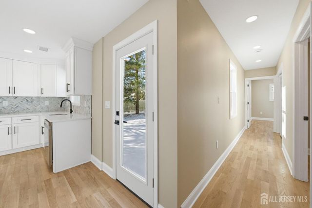 1299 Englishtown Road, Old Bridge, NJ 08857