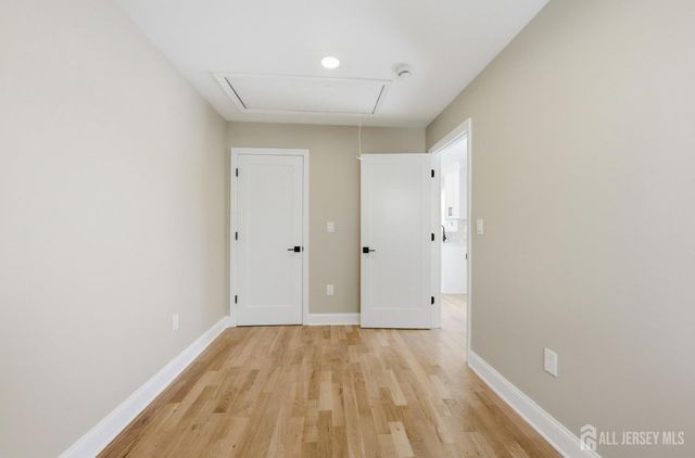 1299 Englishtown Road, Old Bridge, NJ 08857