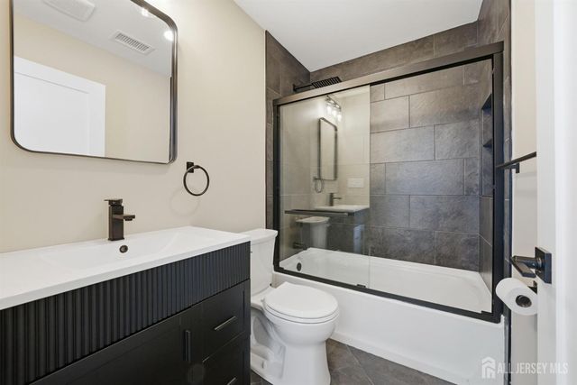 1299 Englishtown Road, Old Bridge, NJ 08857