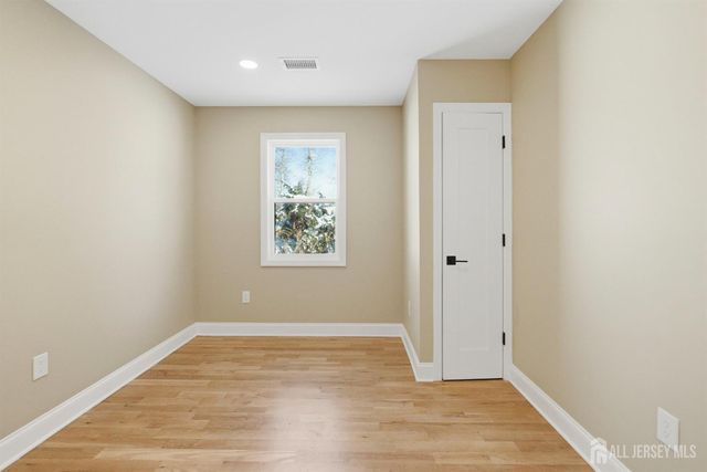 1299 Englishtown Road, Old Bridge, NJ 08857