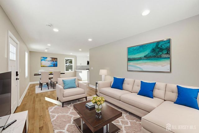 1299 Englishtown Road, Old Bridge, NJ 08857