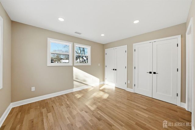 1299 Englishtown Road, Old Bridge, NJ 08857