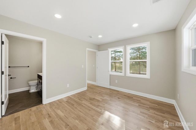 1299 Englishtown Road, Old Bridge, NJ 08857