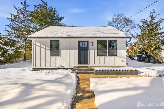 1299 Englishtown Road, Old Bridge, NJ 08857